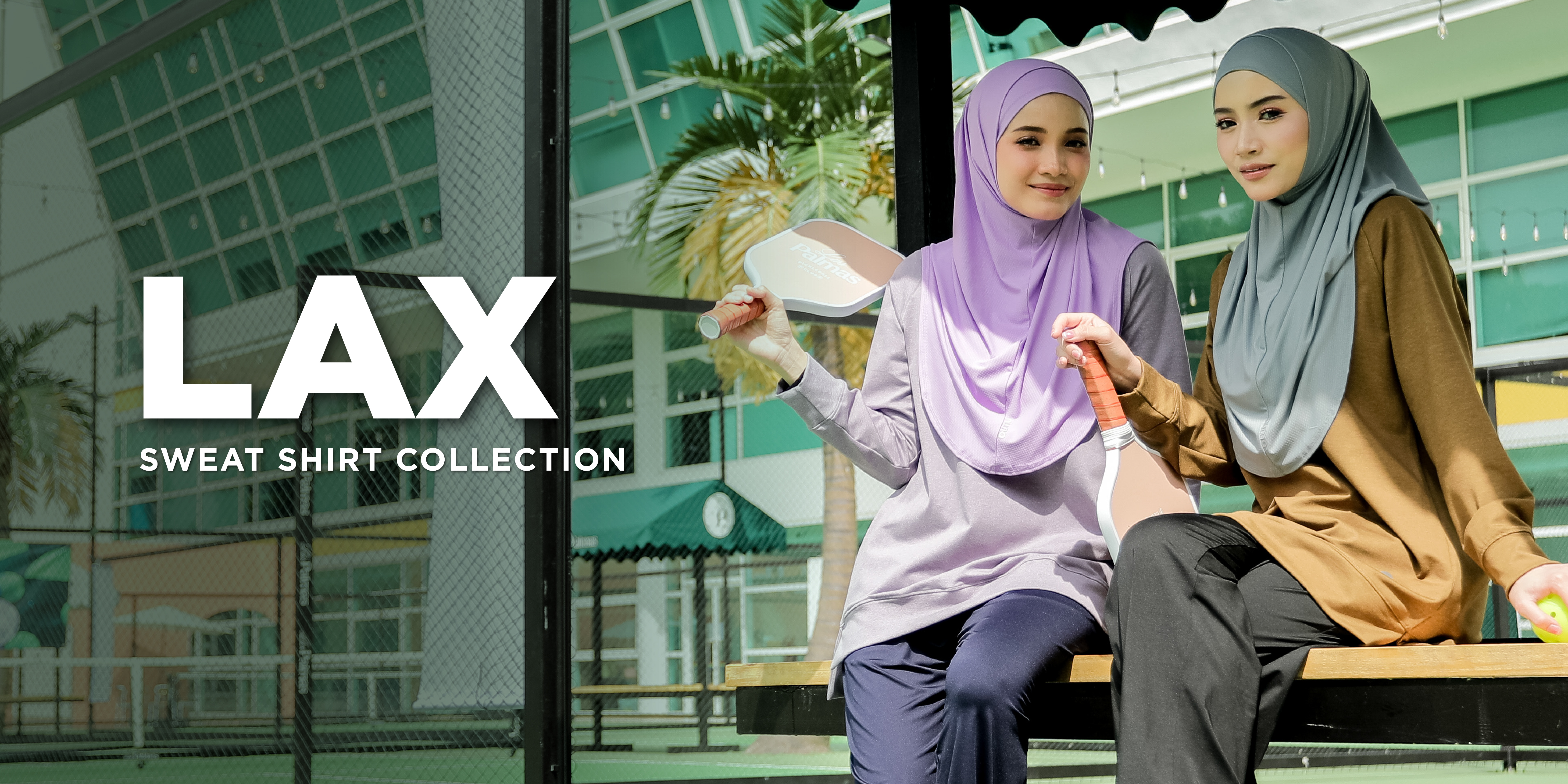  | numa | modest active wear