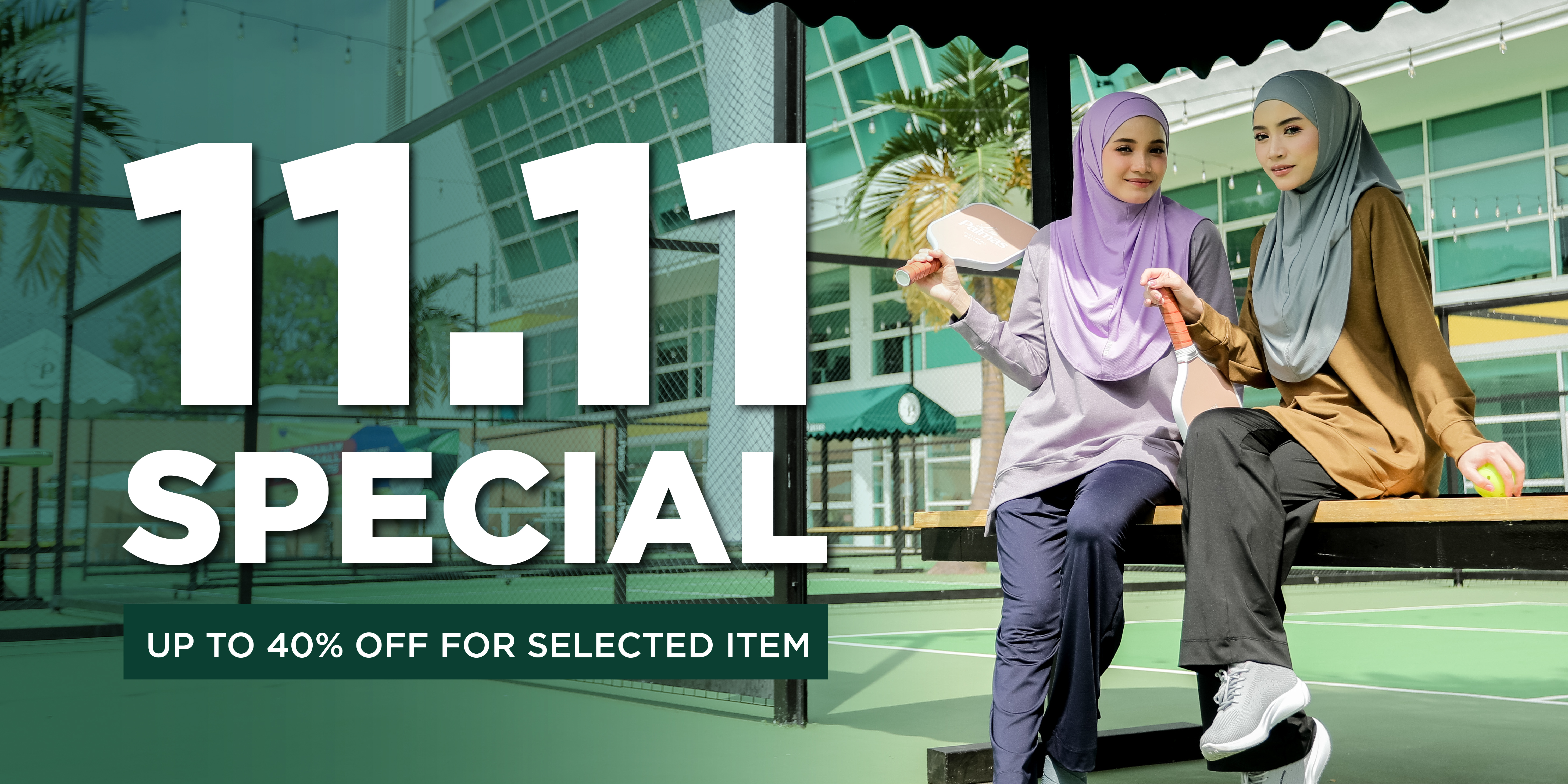  | numa | modest active wear