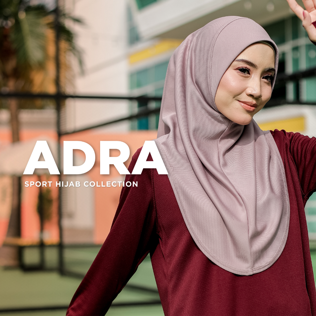  | numa | modest active wear