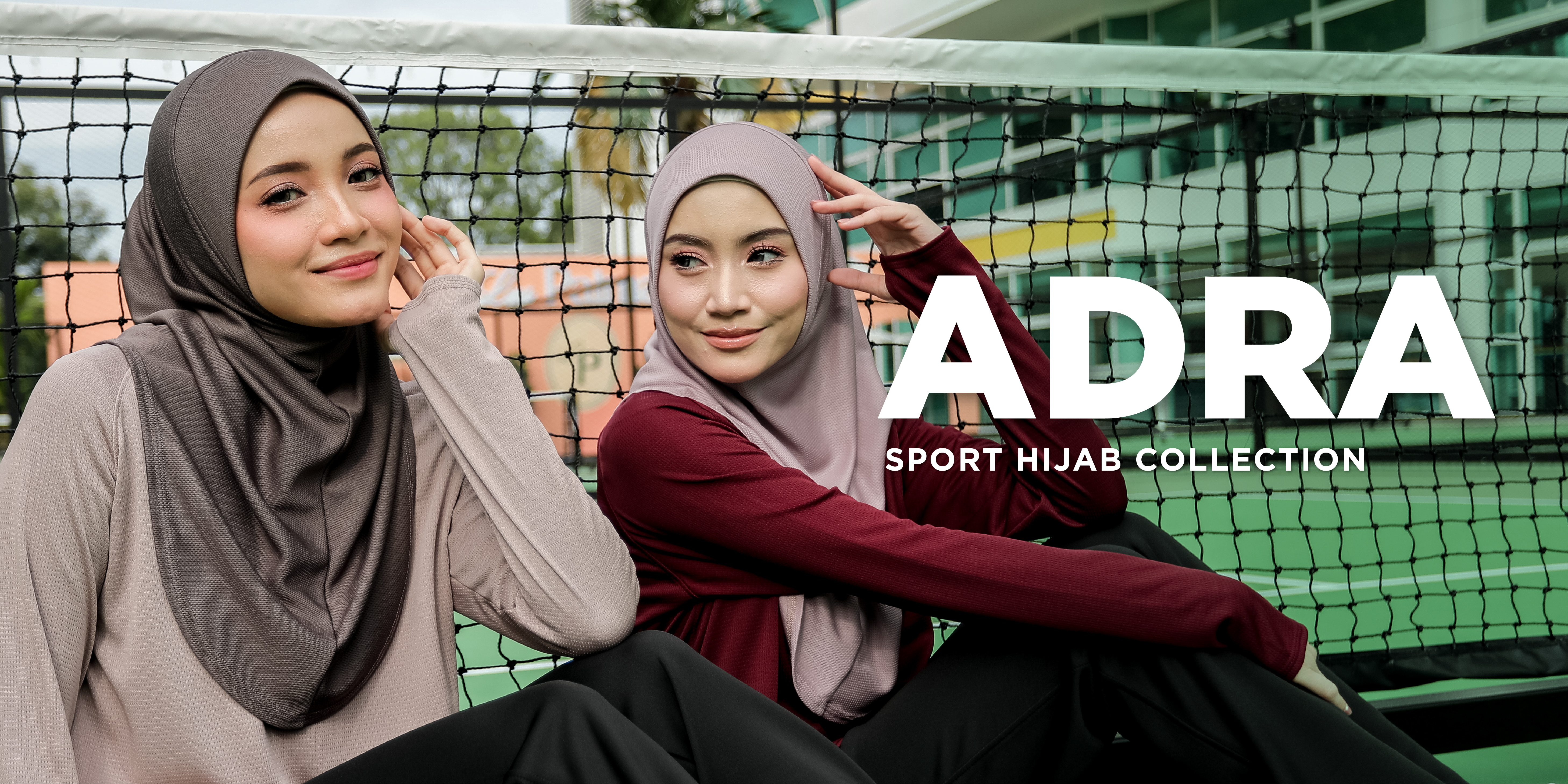  | numa | modest active wear