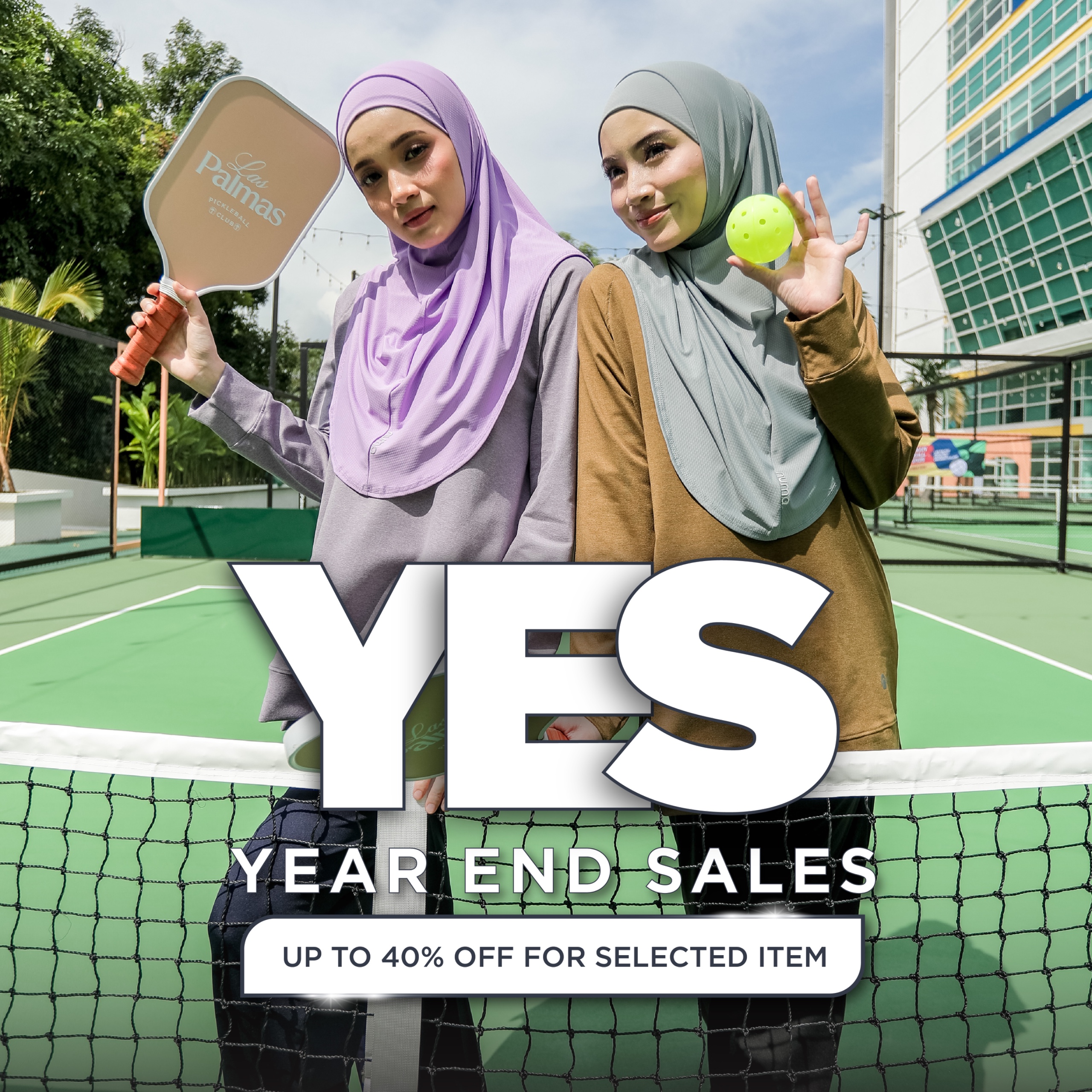  | numa | modest active wear