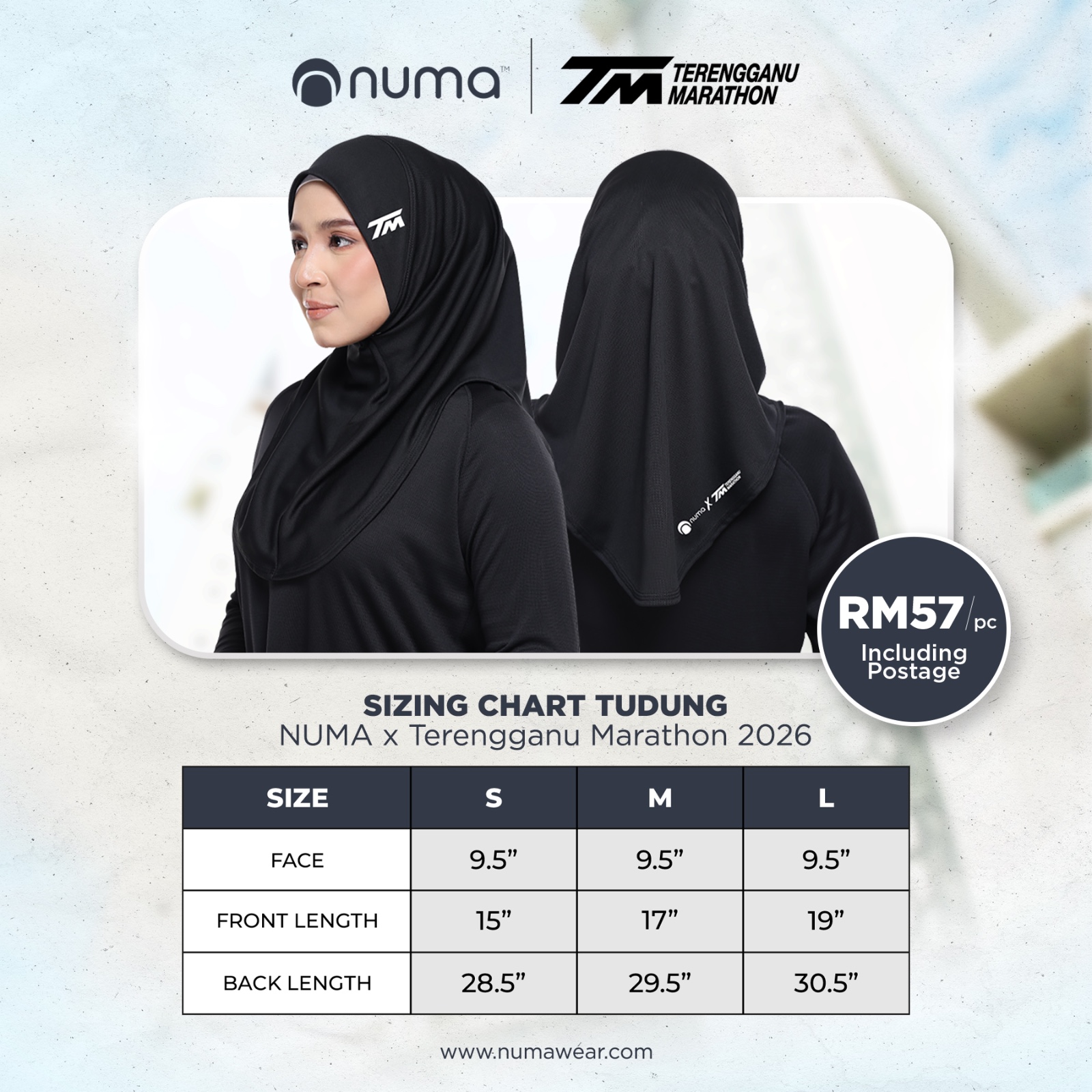 WhatsApp Image 2025-11-24 at 11.04.55 AM (1)