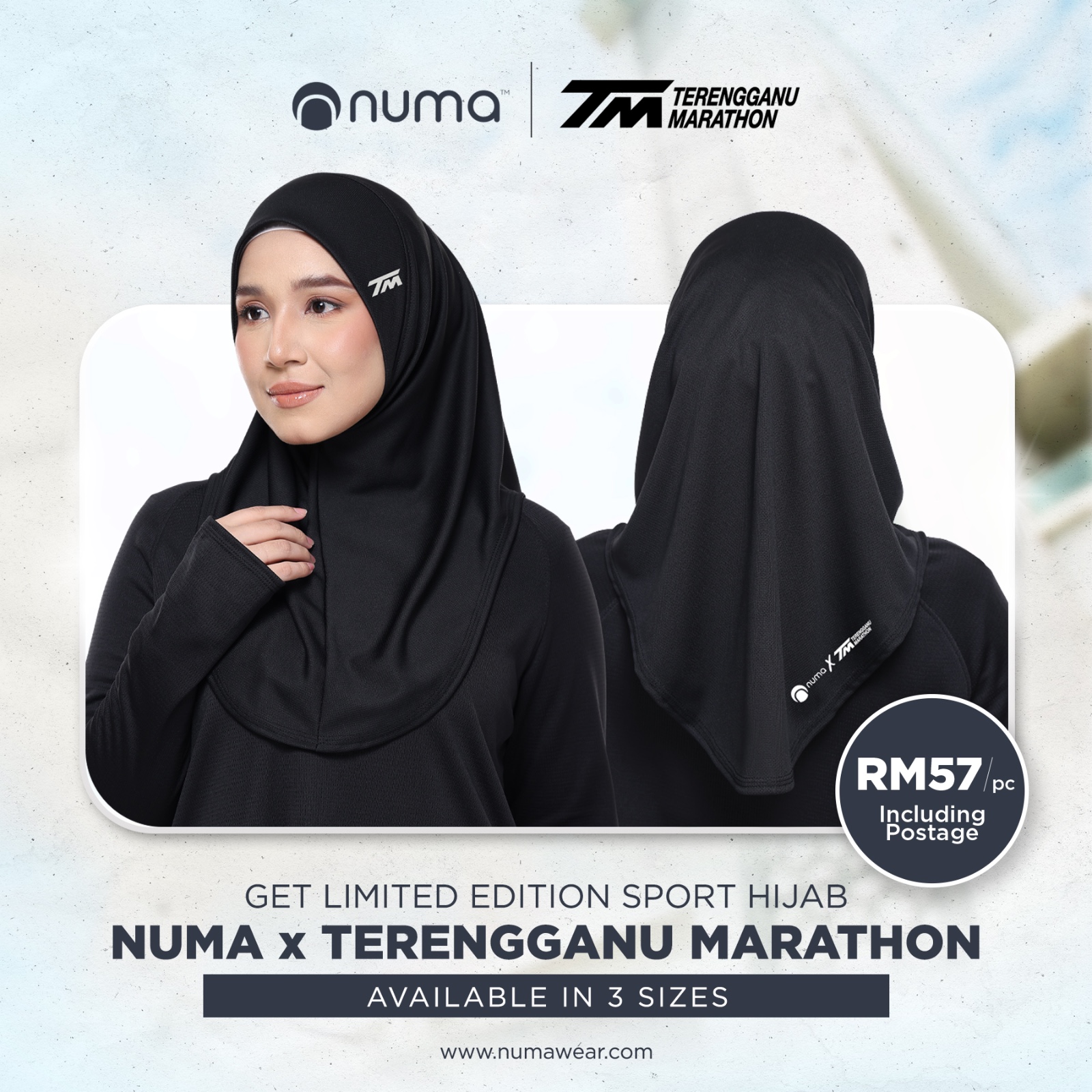 WhatsApp Image 2025-11-24 at 11.04.56 AM (1)