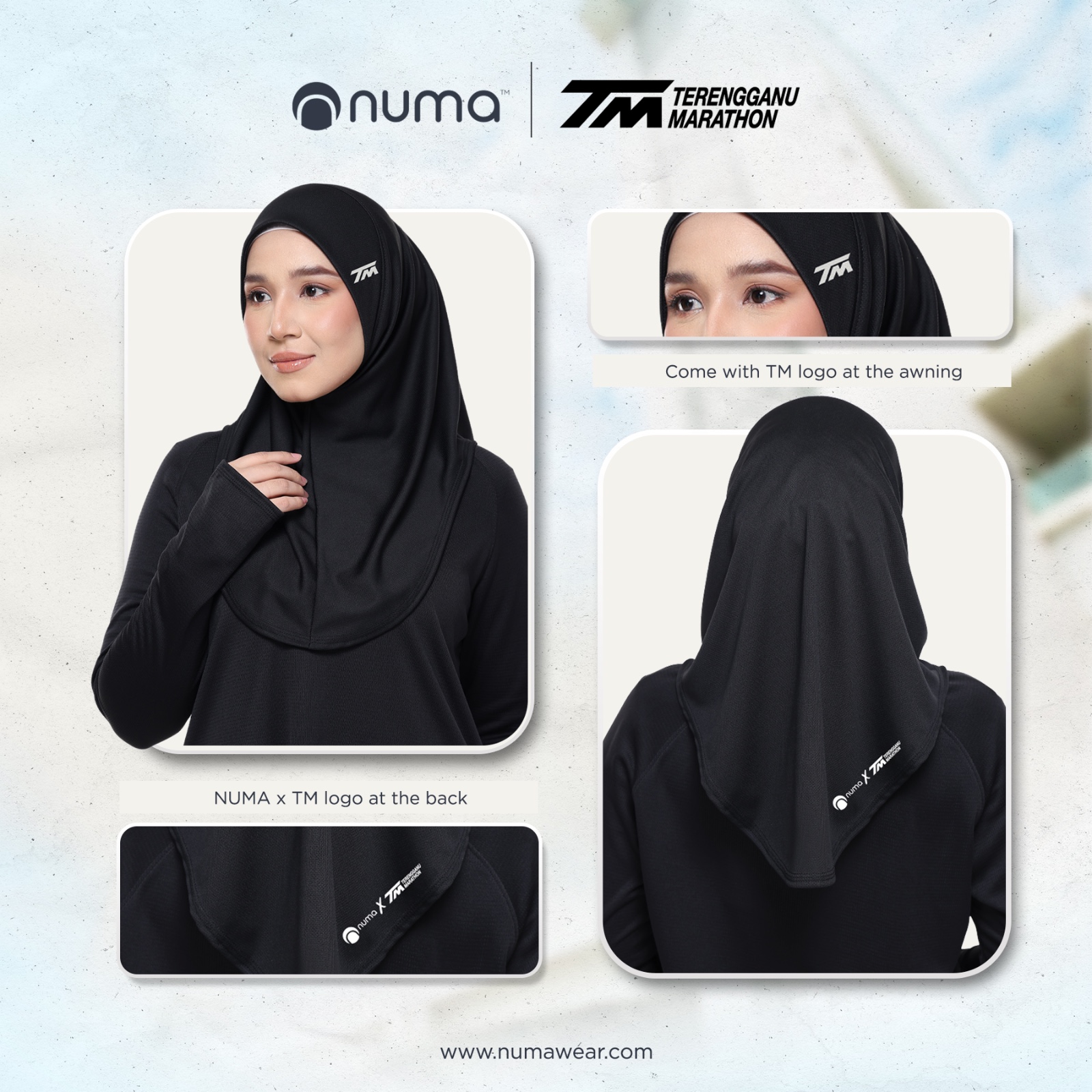 WhatsApp Image 2025-11-24 at 11.04.56 AM (3)