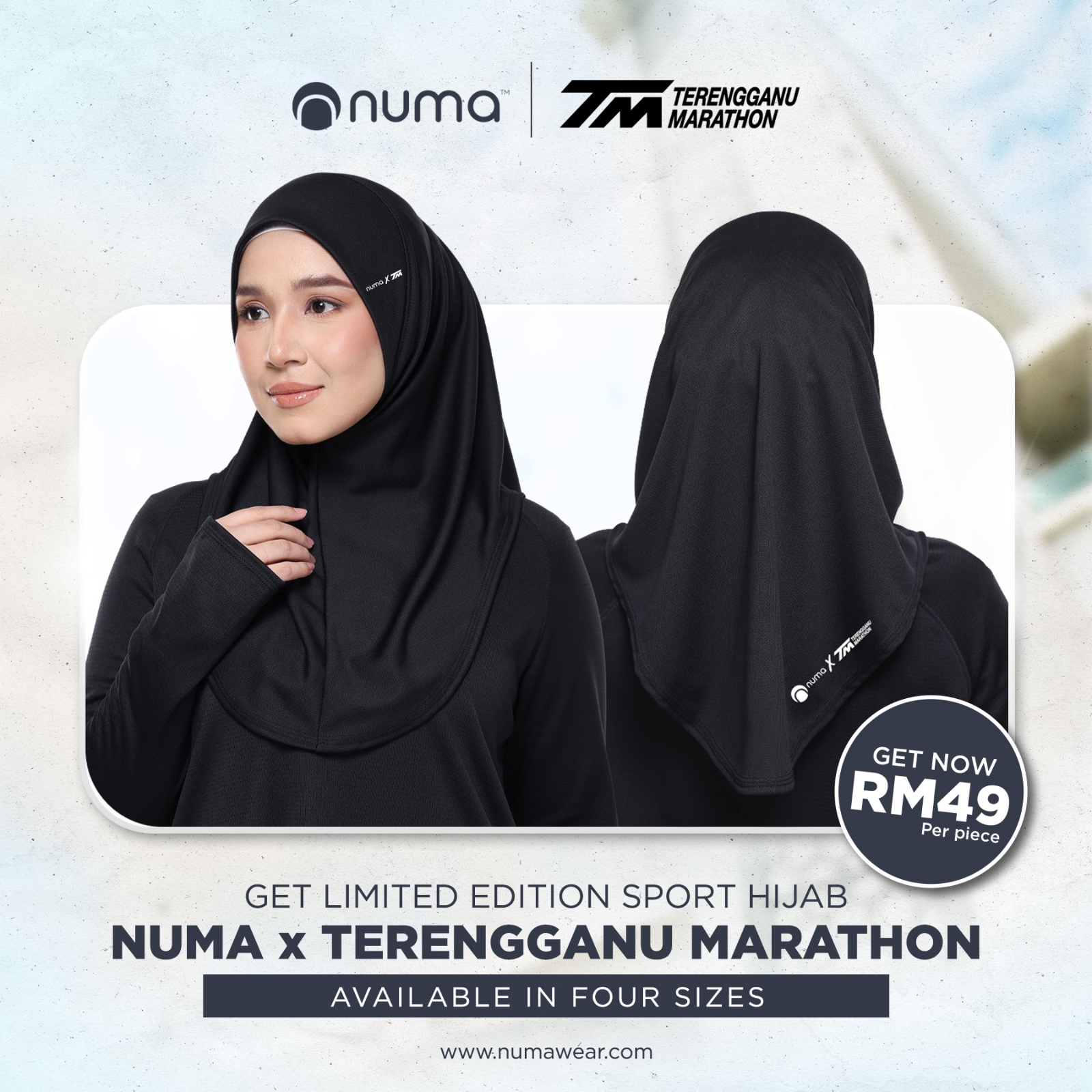 WhatsApp Image 2025-12-09 at 2.28.51 PM (1)