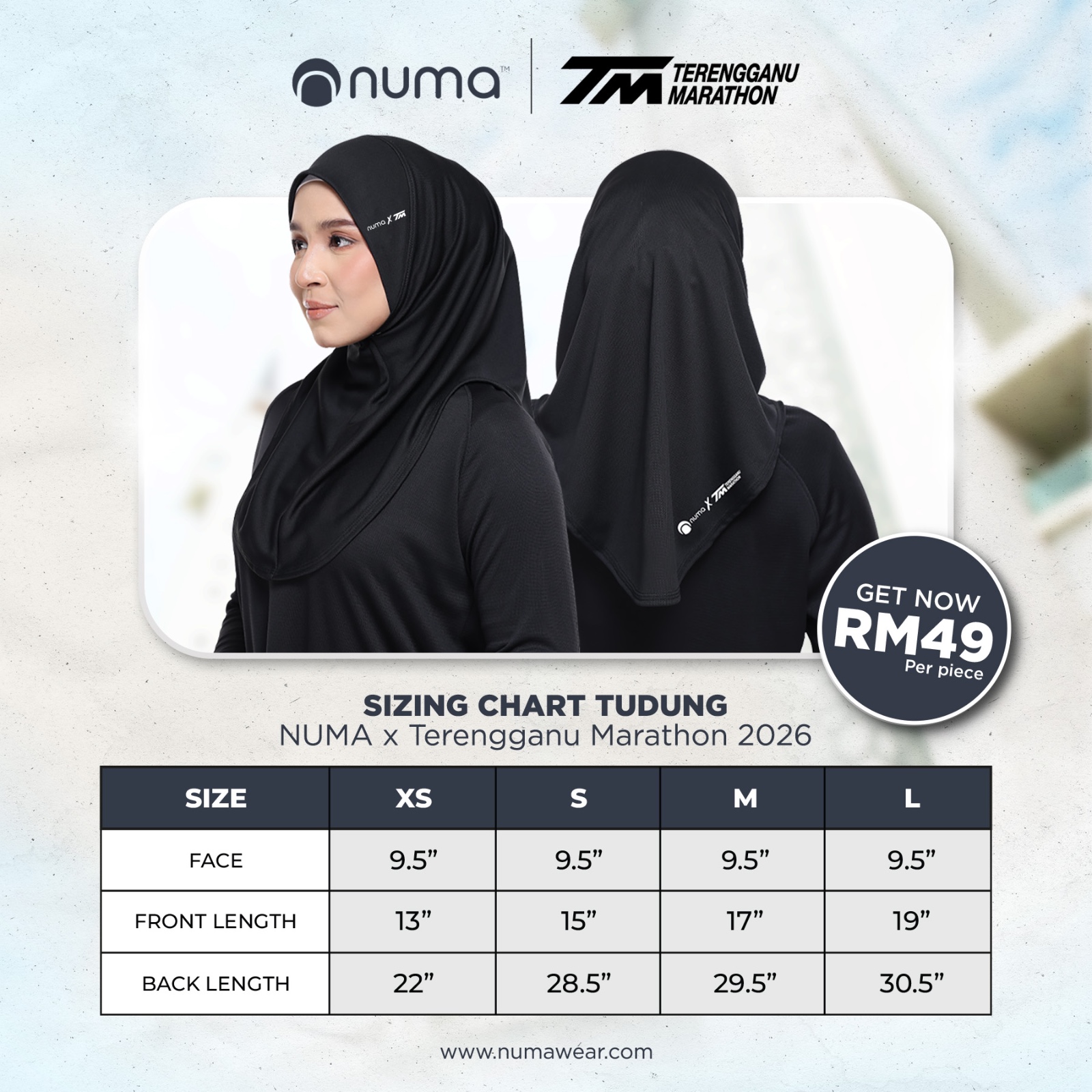 WhatsApp Image 2025-12-09 at 2.28.51 PM