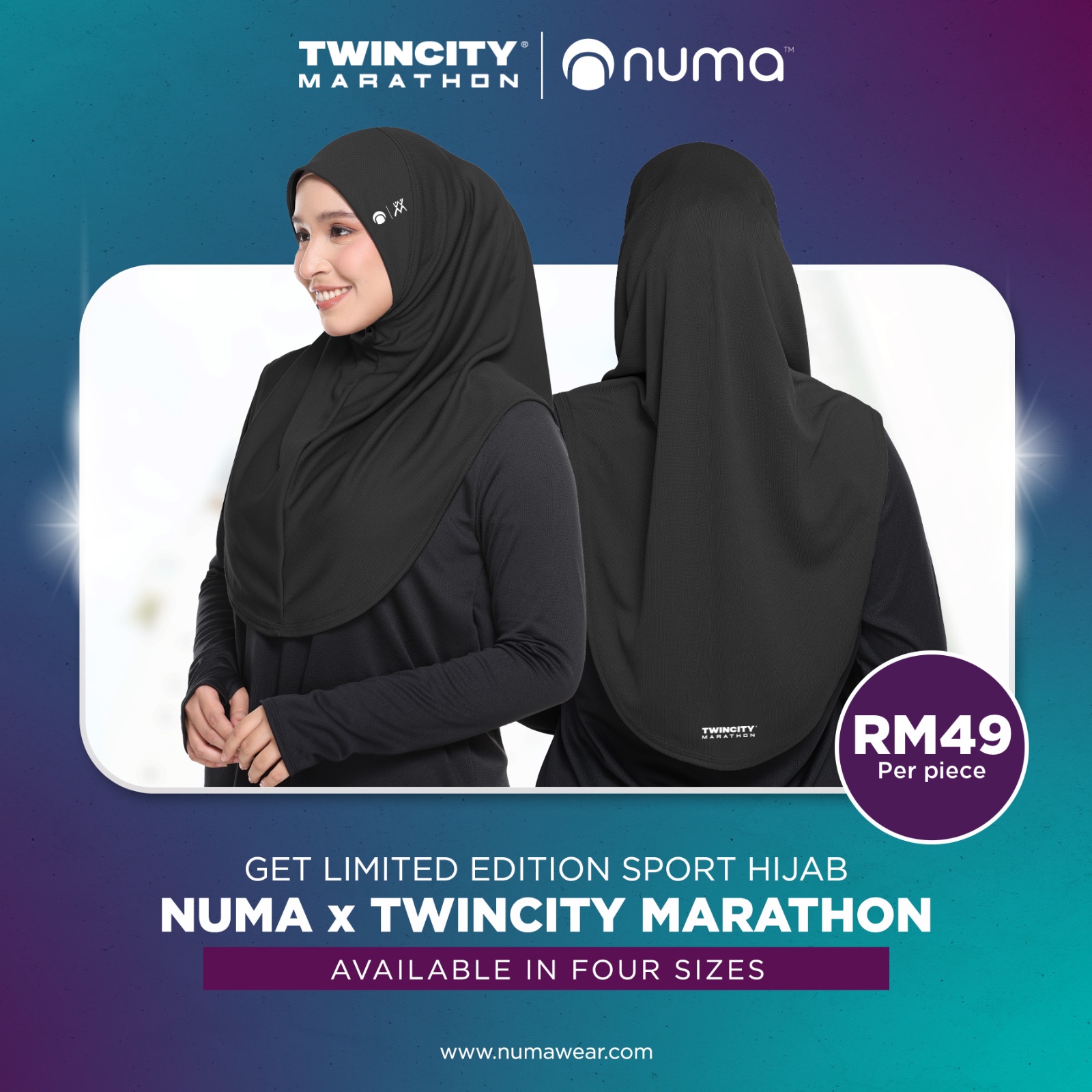 WhatsApp Image 2025-12-09 at 2.11.23 PM