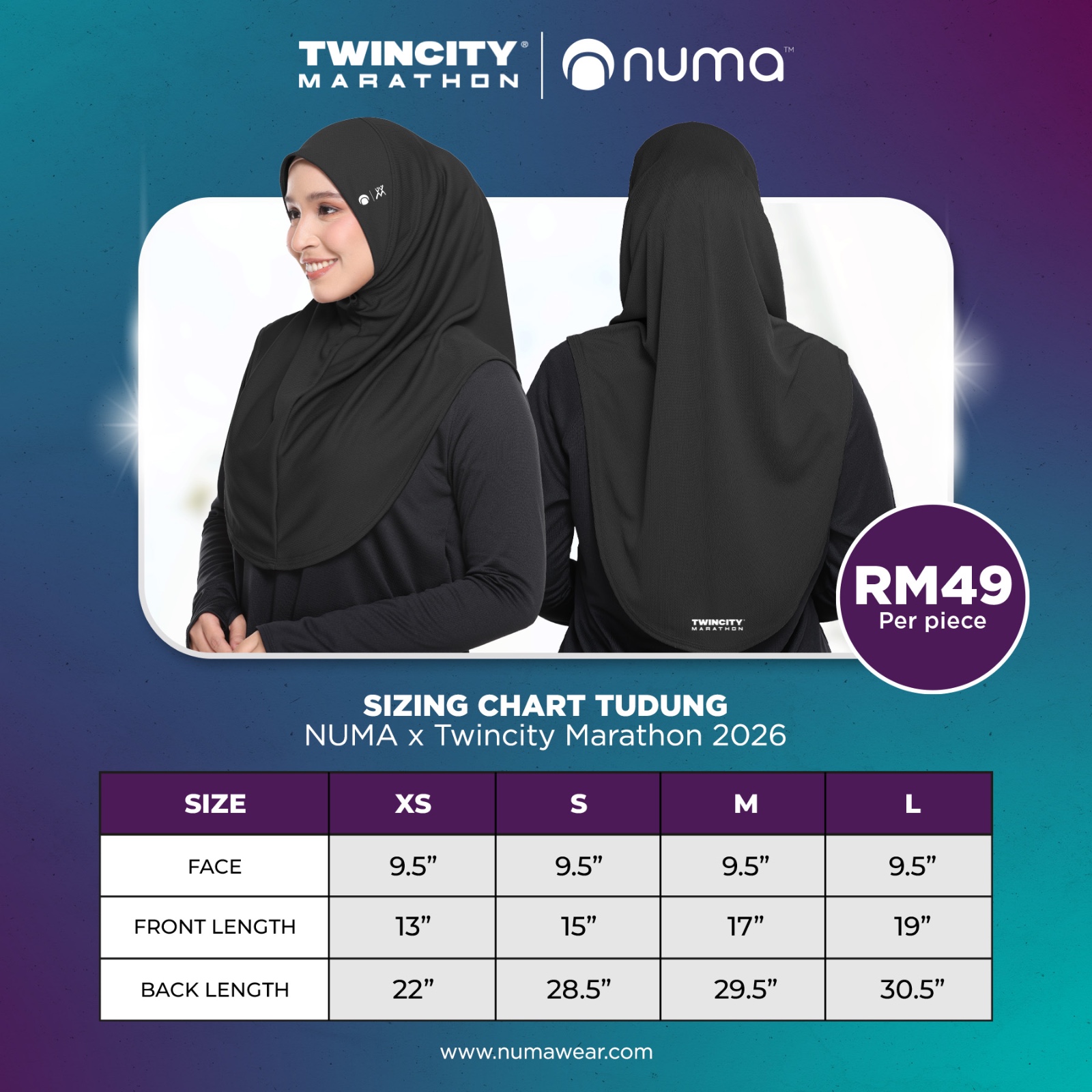 WhatsApp Image 2025-12-09 at 2.11.22 PM