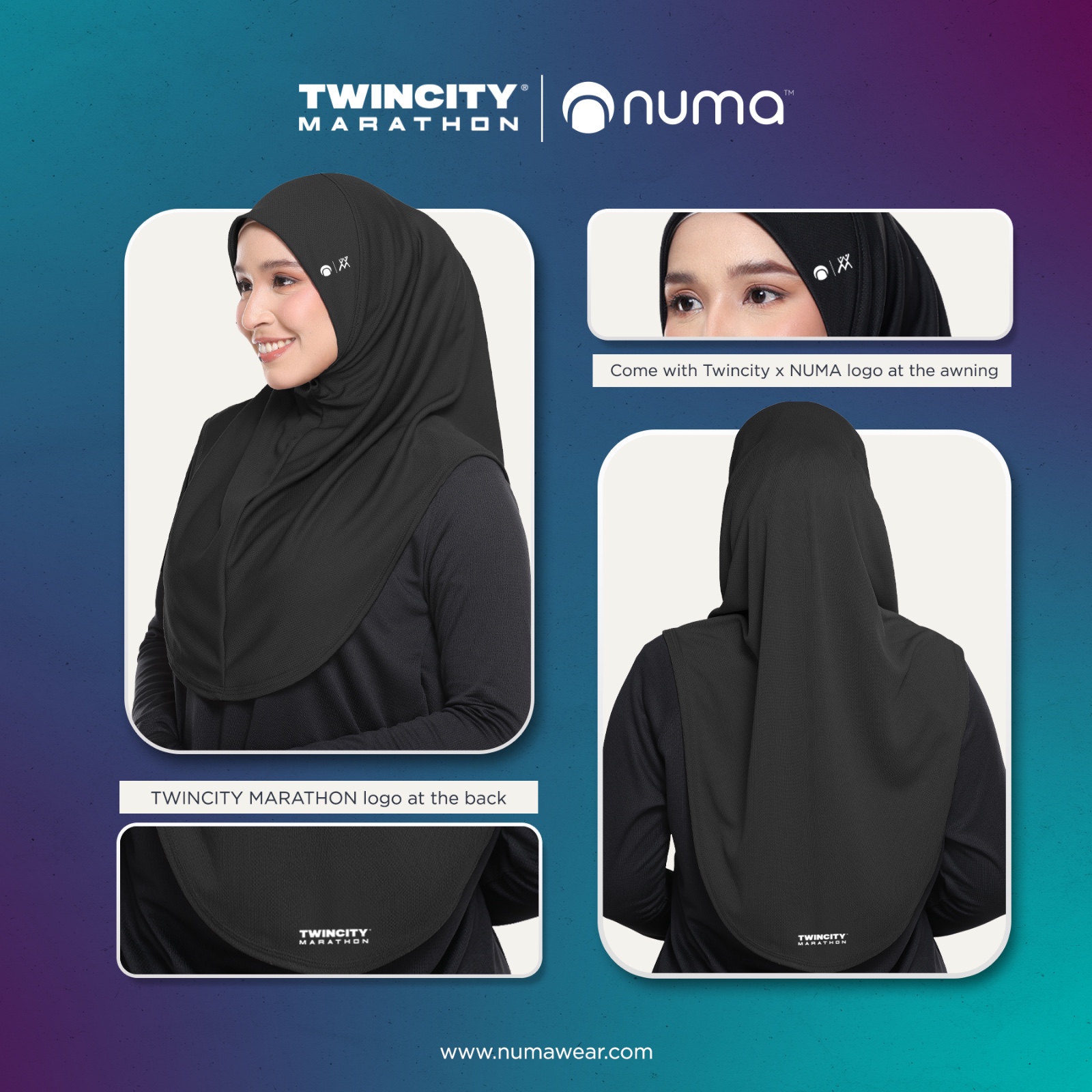 WhatsApp Image 2025-12-09 at 2.19.11 PM