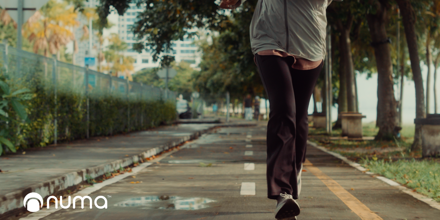  | numa | modest active wear