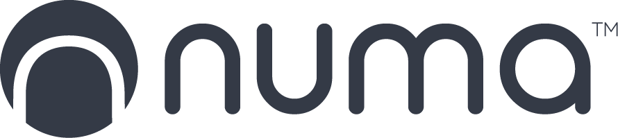 numa | modest active wear