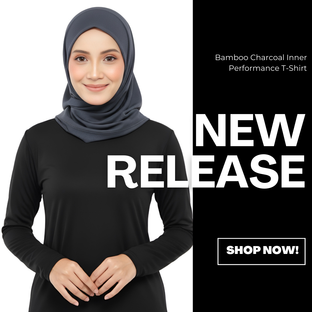  | numa | modest active wear