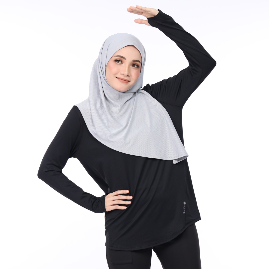  | numa | modest active wear