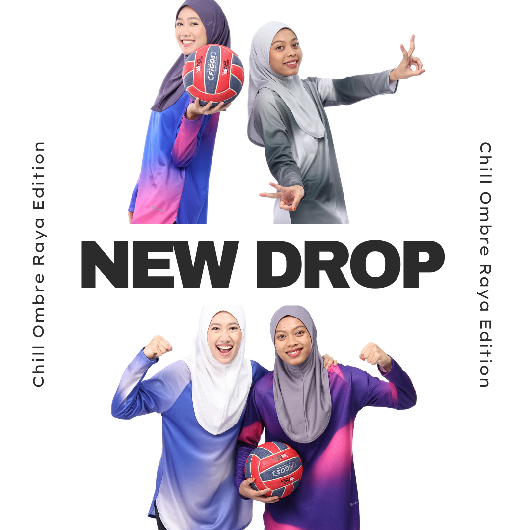  | numa | modest active wear