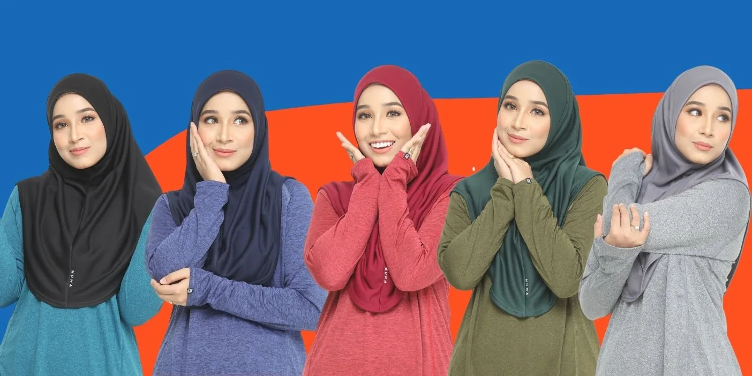 numa wear | GET 3 FOR RM100 ONLY