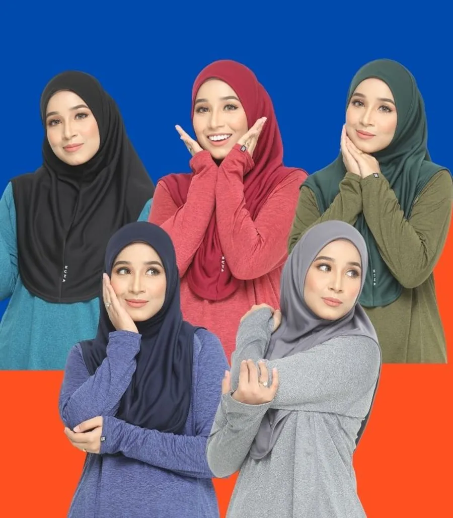 numa wear | GET 3 FOR RM100 ONLY
