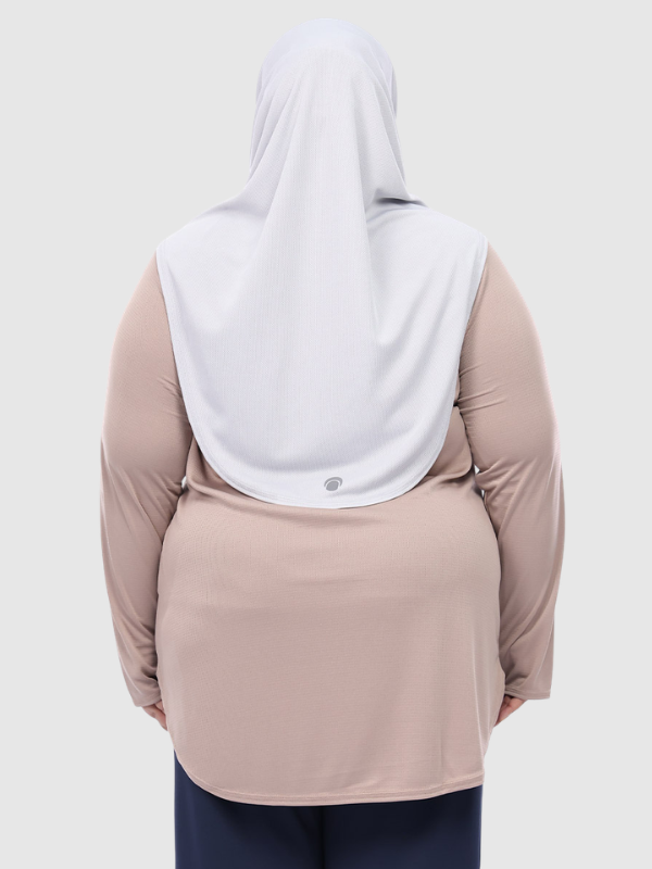 CHILL PS - Sandy Beige (4)