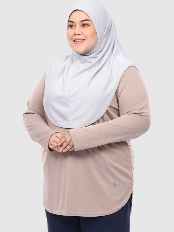 CHILL PS - Sandy Beige (3)