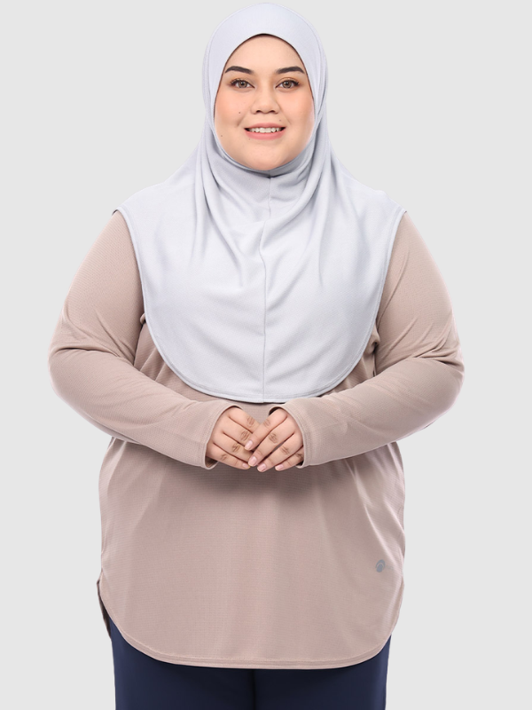 CHILL PS - Sandy Beige (2)