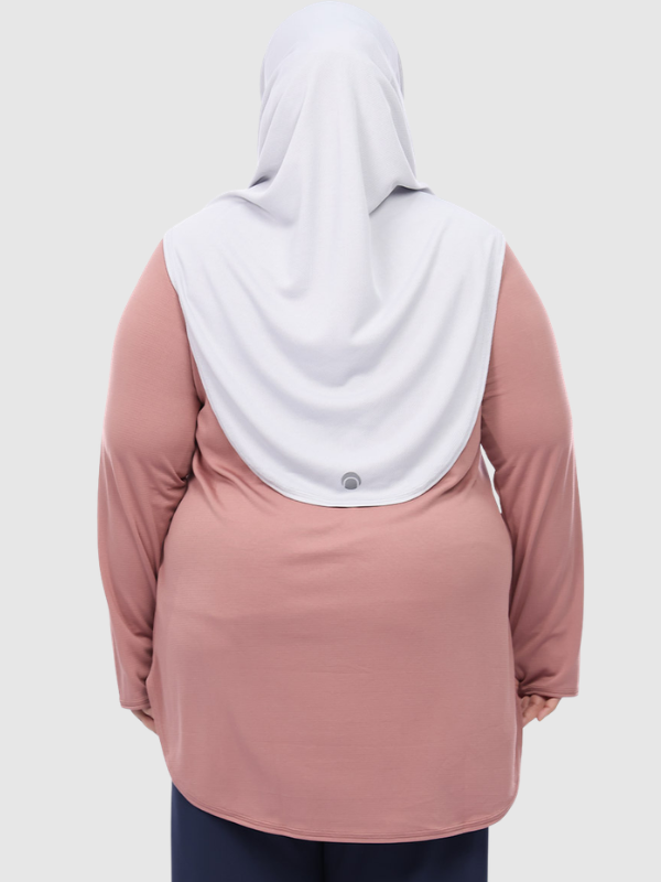 CHILL PS - Blush Pink (2)