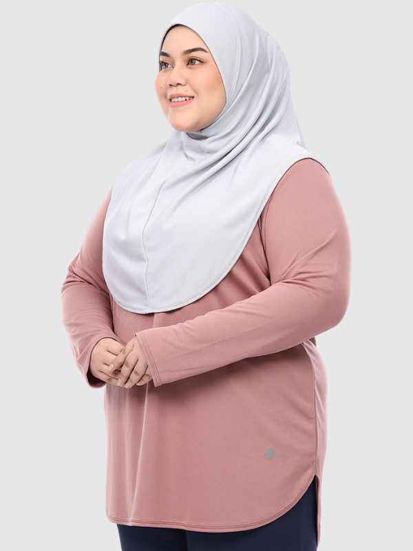 CHILL PS - Blush Pink (3)