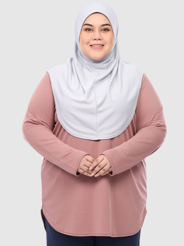 CHILL PS - Blush Pink (4)