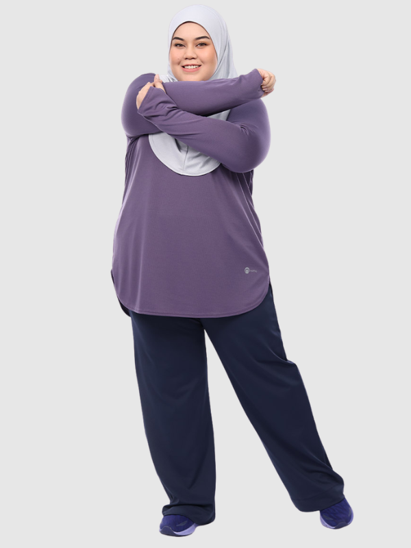 CHILL PS - Royal Purple (4)