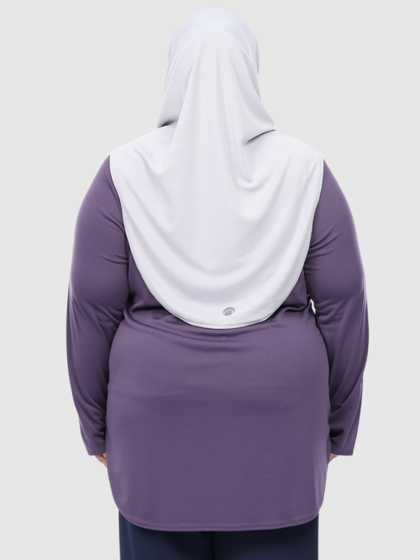 CHILL PS - Royal Purple (3)