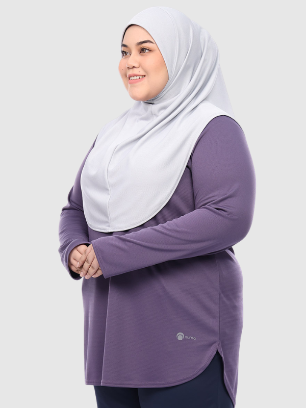 CHILL PS - Royal Purple (2)