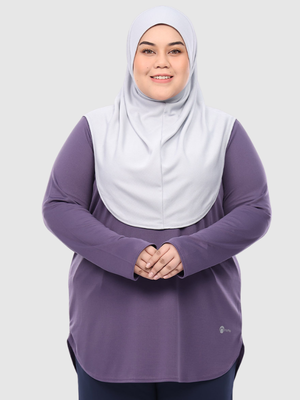 CHILL PS - Royal Purple