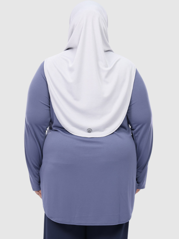 CHILL PS - Grey Blue (2)