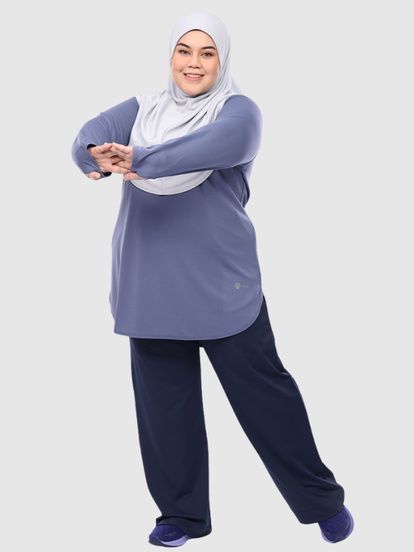 CHILL PS - Grey Blue (4)