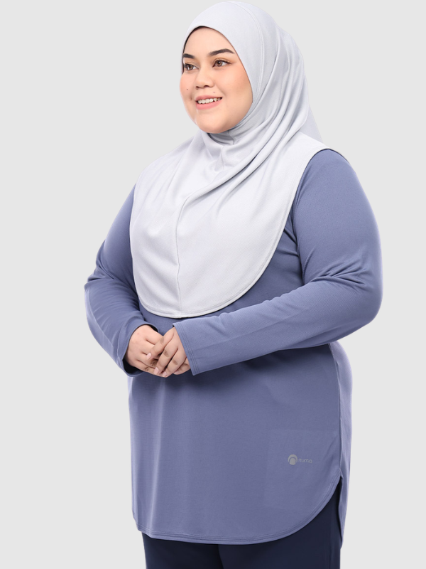 CHILL PS - Grey Blue (3)