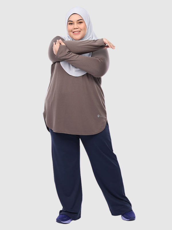 CHILL PS - Taupe (4)