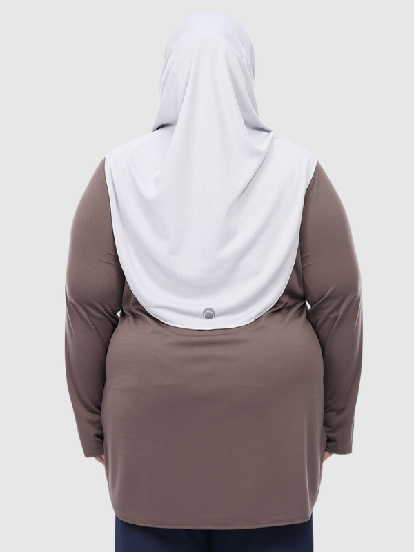 CHILL PS - Taupe (3)