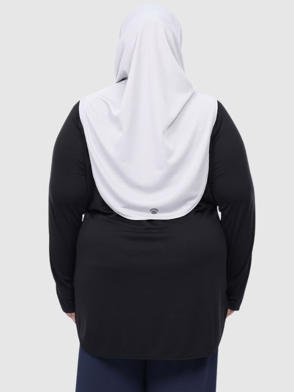 CHILL PS - Black (3)