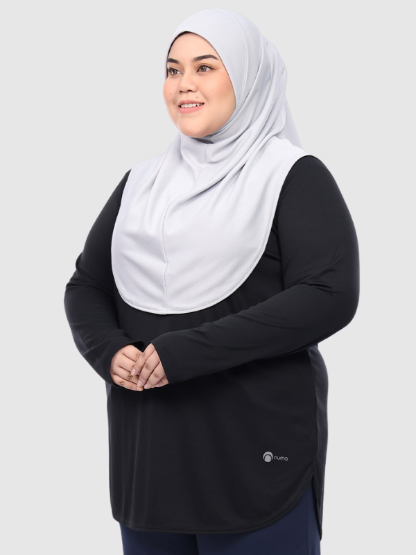 CHILL PS - Black (2)