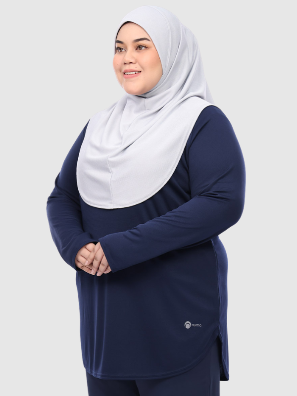 CHILL PS - Navy Blue (2)