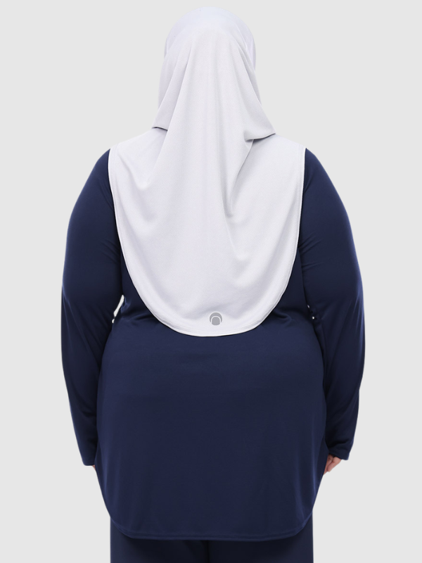 CHILL PS - Navy Blue (4)