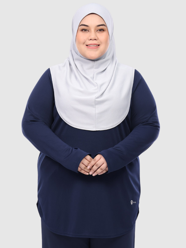 CHILL PS - Navy Blue (3)