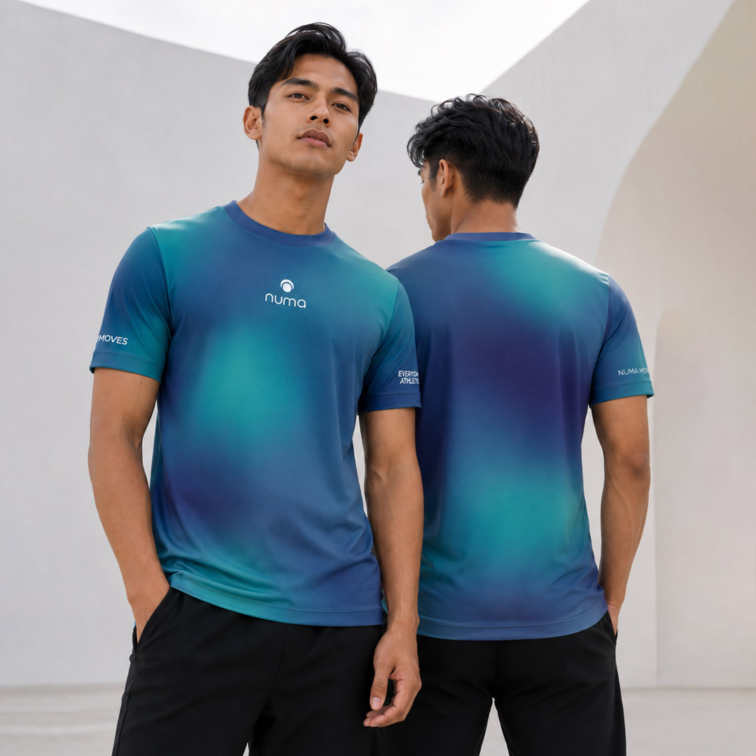 CLUB NUMA - SS 1.jpg
