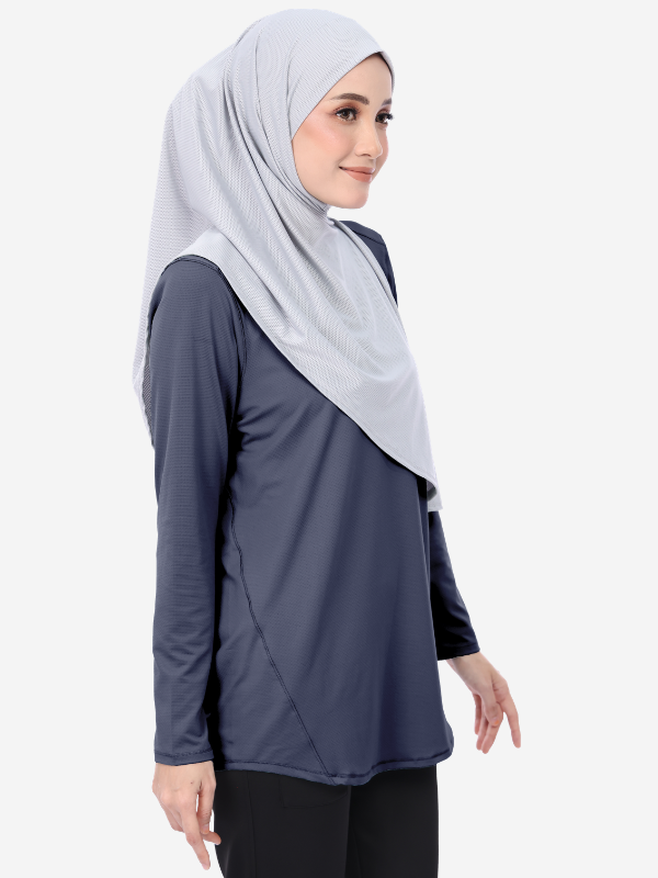 MOVE - Gray Blue (3)