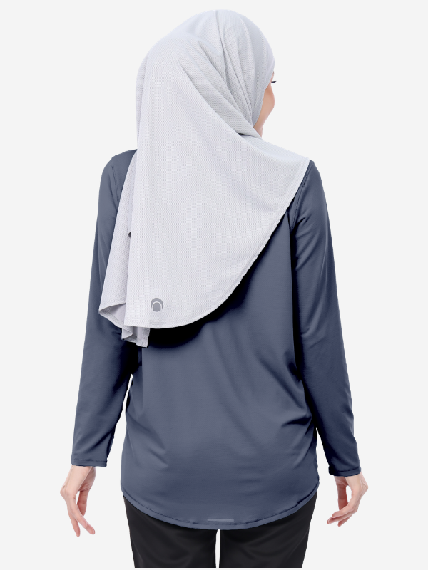 MOVE - Gray Blue (2)