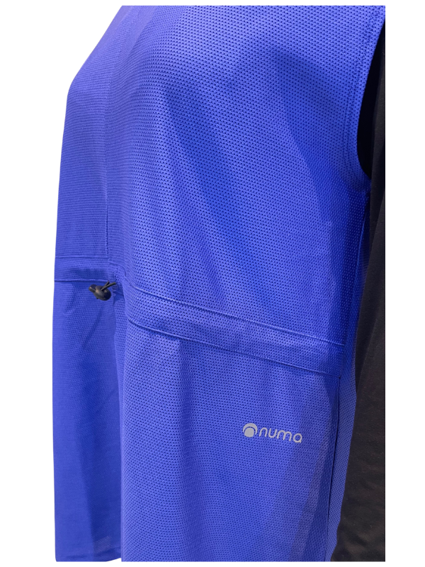 VEST - Blue (3)