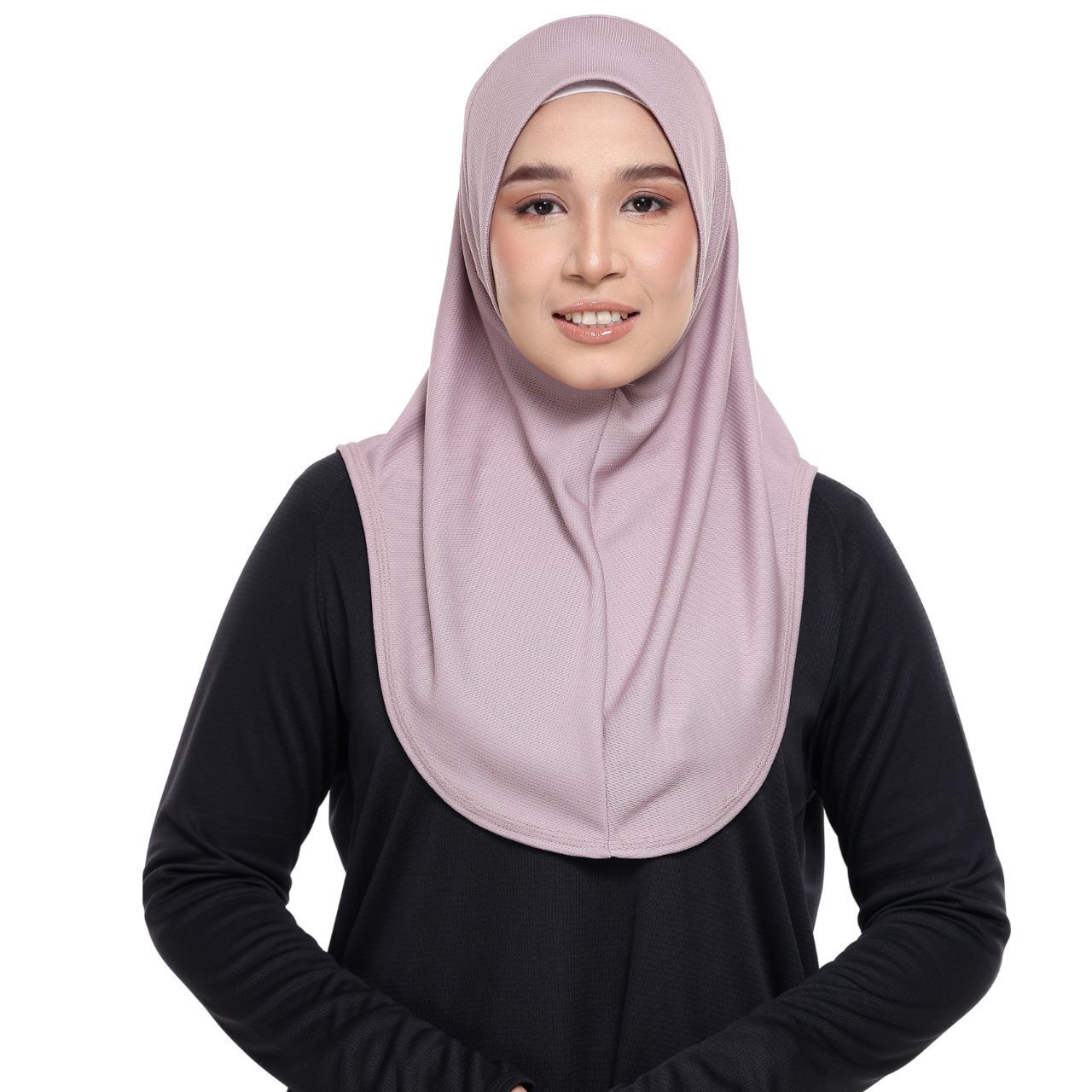 adralite - latte