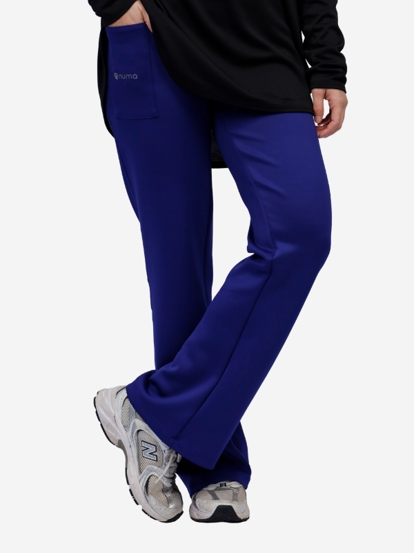 Royal Blue (6)