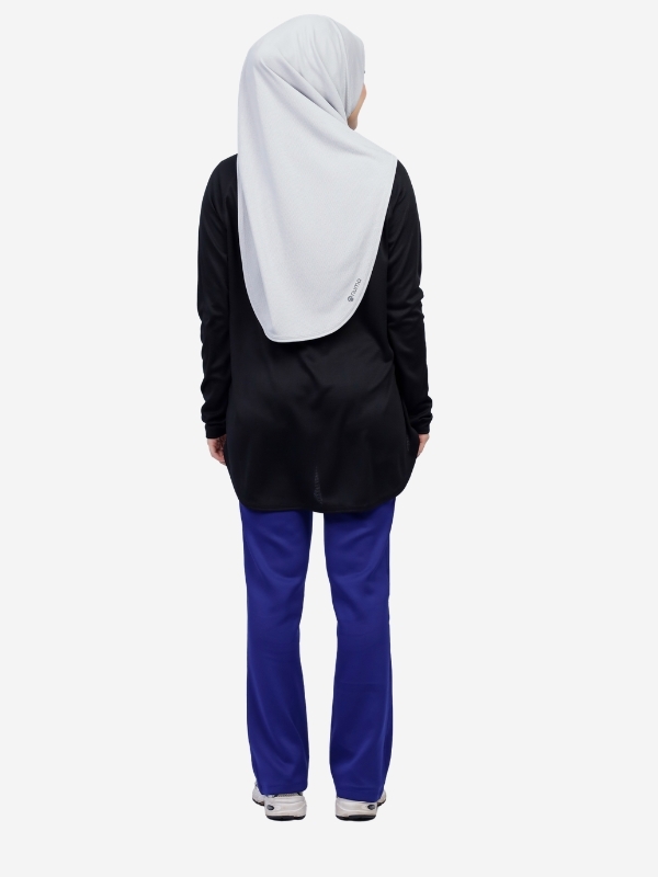 Royal Blue (2)