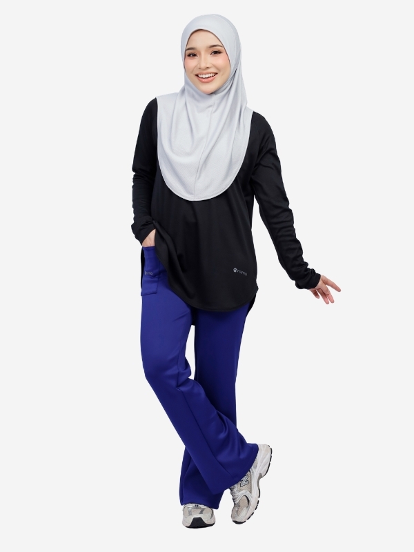 Royal Blue (4)