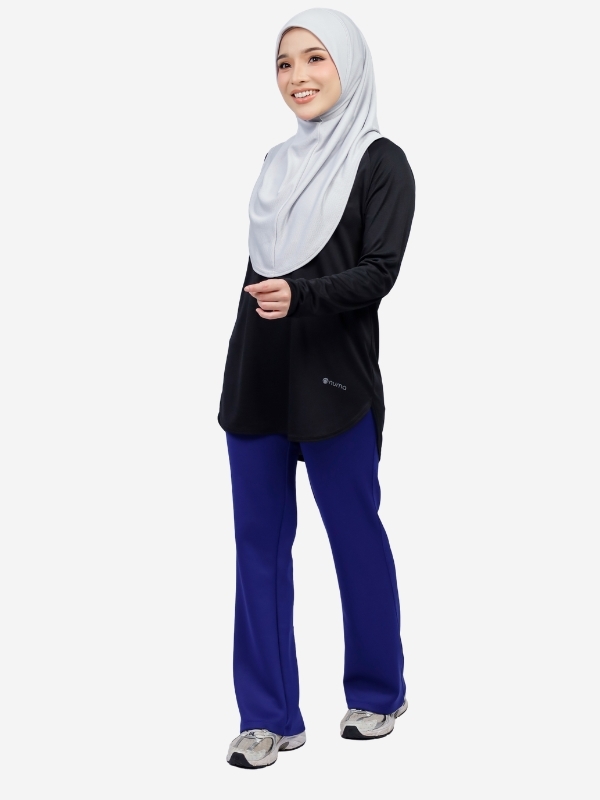 Royal Blue (3)