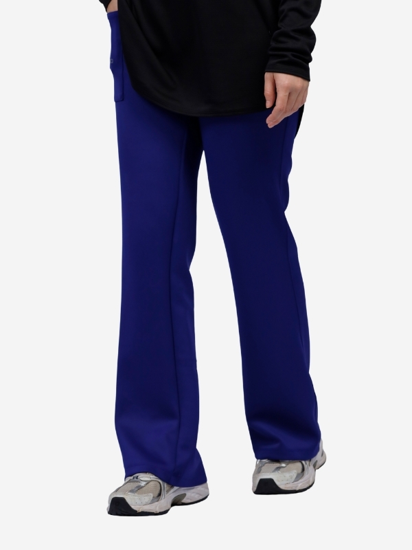 Royal Blue (5)
